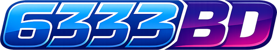 6333bd